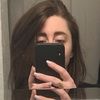 katherinemz